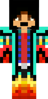 logam