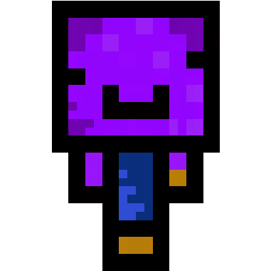 Preview of texture: Adal totem