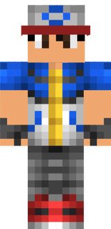 wintergamer80