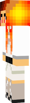 new skin 2