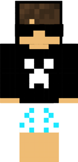 vITOR