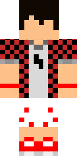 RafaelGamers