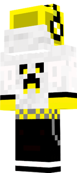 VBwh