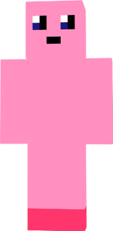 kirby