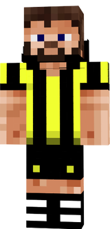 Steve PEÑAROL PAPA