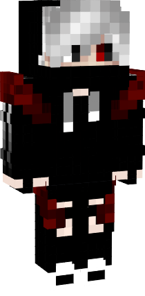 Preview of texture: крутой чел