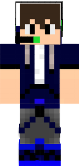 ProGamingTR