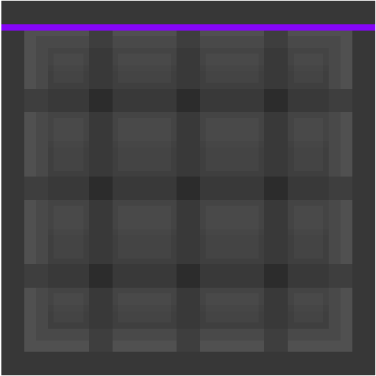 Preview of texture: wool_colored_gray