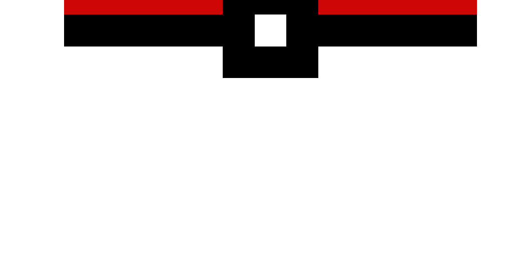Preview of texture: ender perl
