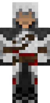 Preview of texture: aaaaaaa