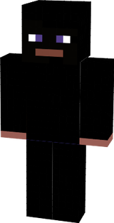 vor 542