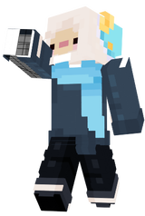 SheepDemone