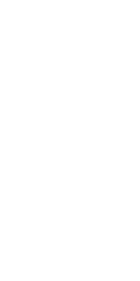 Preview of texture: white