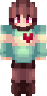 chara