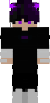 nyckrealgoat 