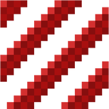 Red Forcefield REMAKE