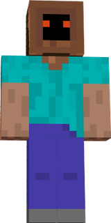qeeq