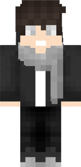 KistenYT