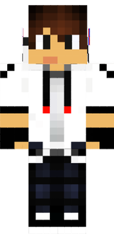кп