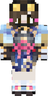 rufux ayaka