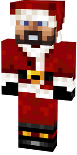 Tysee-Christmas