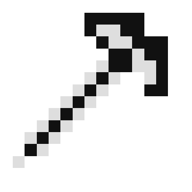 Preview of texture: Металлический Болт