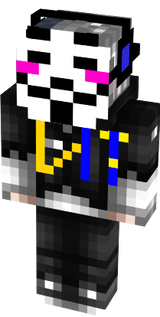thekillershlag