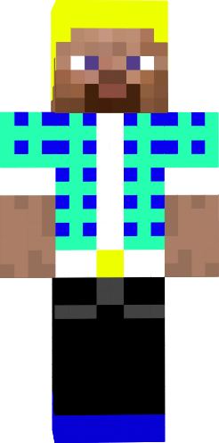 Preview of texture: ddd