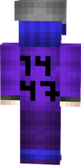 SnakePT 1447