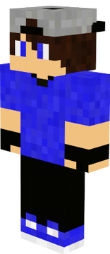 novo remix