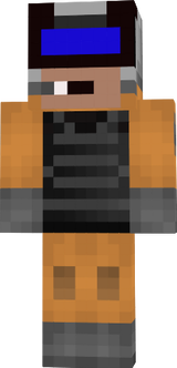123465789
