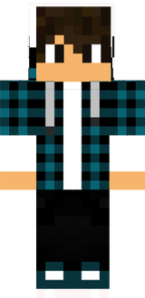 DeeadStriker