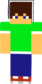 Lemur815
