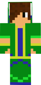 hey