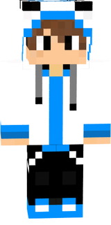 Gamingmaster