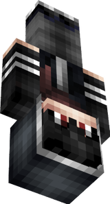 Mateoarath