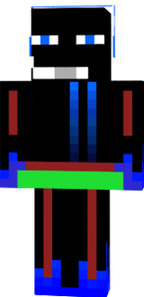BravieTemps