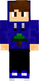 oi