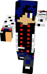 PHplayersama
