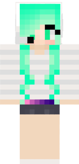 Gamerlove