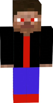 Preview of texture: OREL