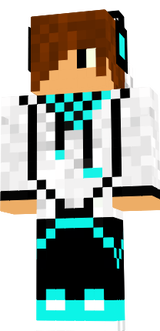 модняк