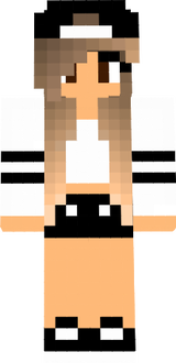 mmmm