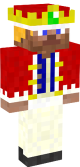 King