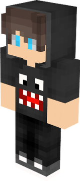 AshGamer