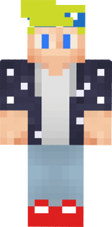 OfficialReltis