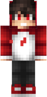 Sherlockkk