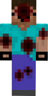 zombi