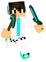 Angelodx