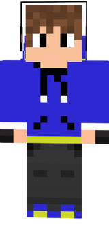 Zoran